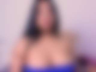 I S A B E L L A's Live Sex Cam Show