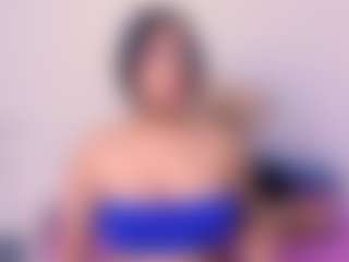 I S A B E L L A's Live Sex Cam Show