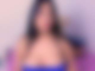 I S A B E L L A's Live Sex Cam Show