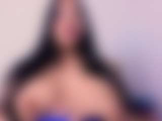 I S A B E L L A's Live Sex Cam Show