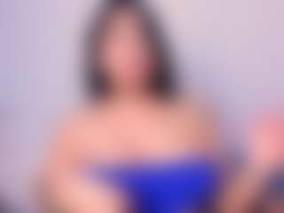I S A B E L L A's Live Sex Cam Show