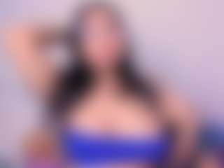 I S A B E L L A's Live Sex Cam Show