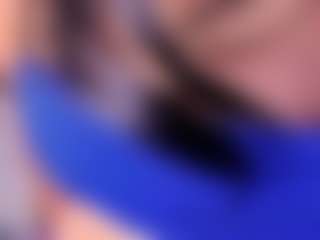I S A B E L L A's Live Sex Cam Show