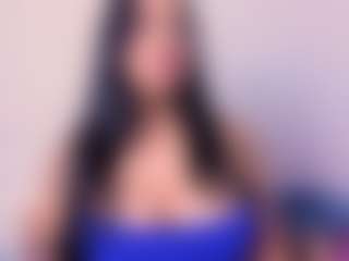I S A B E L L A's Live Sex Cam Show