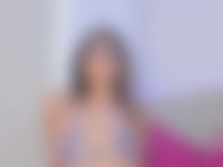 SHAROM's Live Sex Cam Show