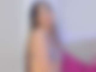 SHAROM's Live Sex Cam Show