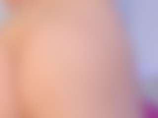 SHAROM's Live Sex Cam Show