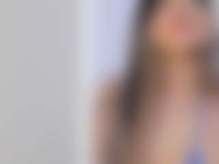 SHAROM's Live Sex Cam Show