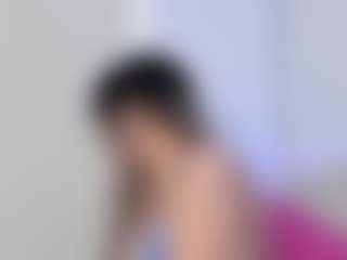 SHAROM's Live Sex Cam Show
