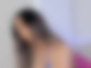 SHAROM's Live Sex Cam Show