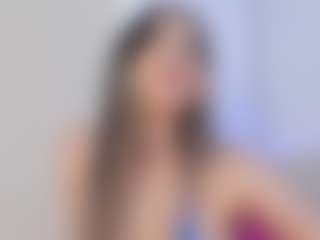 SHAROM's Live Sex Cam Show