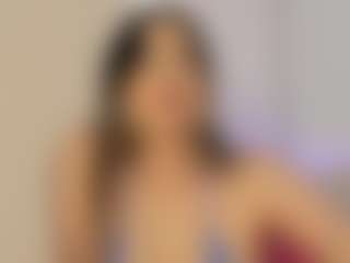SHAROM's Live Sex Cam Show