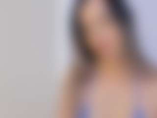 SHAROM's Live Sex Cam Show
