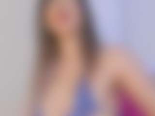 SHAROM's Live Sex Cam Show