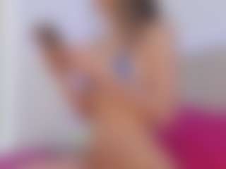 SHAROM's Live Sex Cam Show