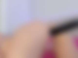 SHAROM's Live Sex Cam Show