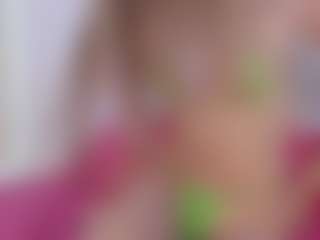 SHAROM's Live Sex Cam Show