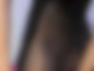 SHAROM's Live Sex Cam Show