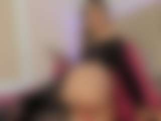 SHAROM's Live Sex Cam Show