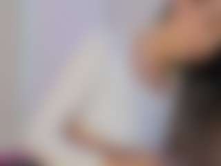 SHAROM's Live Sex Cam Show
