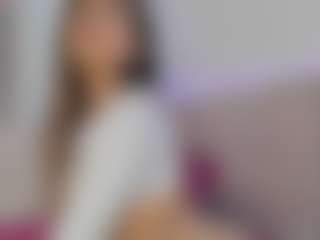 SHAROM's Live Sex Cam Show