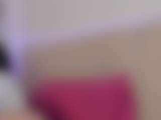 SHAROM's Live Sex Cam Show