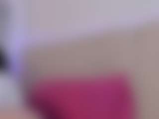 SHAROM's Live Sex Cam Show