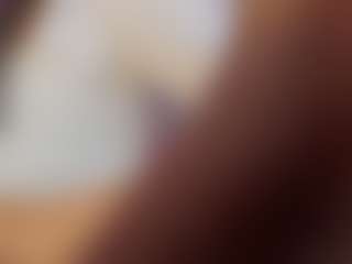 SHAROM's Live Sex Cam Show