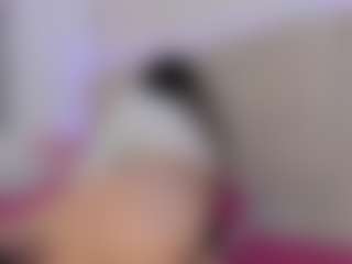 SHAROM's Live Sex Cam Show