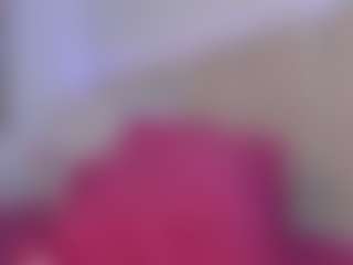 SHAROM's Live Sex Cam Show
