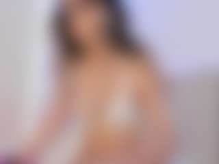 SHAROM's Live Sex Cam Show