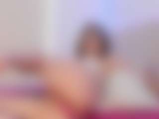 SHAROM's Live Sex Cam Show