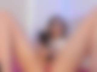 SHAROM's Live Sex Cam Show