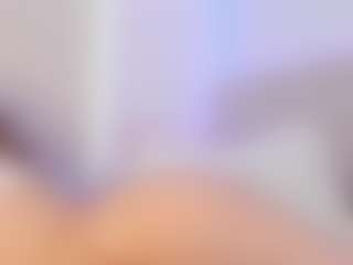 Live cam show with SHAROM - Blonde Hair on Camsoda