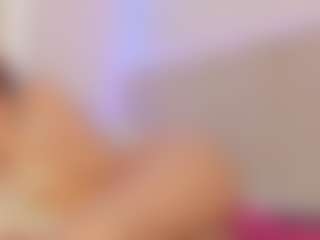 SHAROM's Live Sex Cam Show