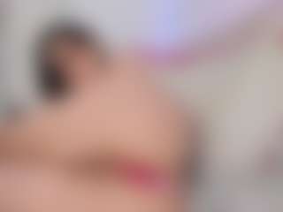 Live cam show with SHAROM - Blonde Hair Dildo on Camsoda