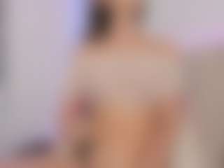 SHAROM's Live Sex Cam Show