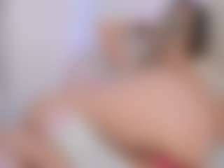 SHAROM's Live Sex Cam Show