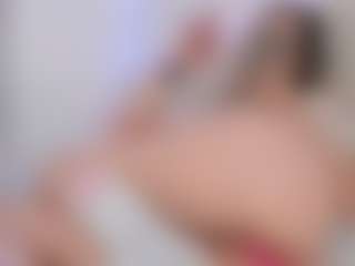 SHAROM's Live Sex Cam Show