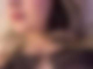 Live cam show with SHAROM - Teen (18+) on Camsoda