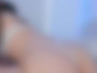 Live cam show with SHAROM - Gape on Taboo Cams XXX