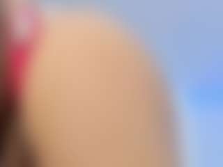 SHAROM's Live Sex Cam Show