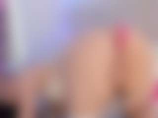 SHAROM's Live Sex Cam Show