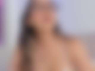SHAROM's Live Sex Cam Show