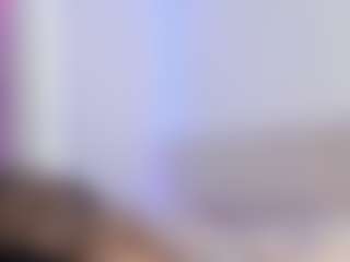 SHAROM's Live Sex Cam Show
