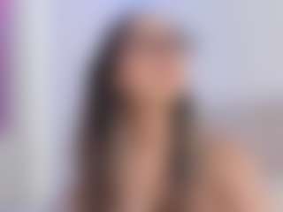 SHAROM's Live Sex Cam Show