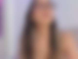 SHAROM's Live Sex Cam Show