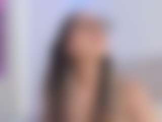 Live cam show with SHAROM - Amateur on Uber Horny