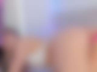 Live cam show with SHAROM - Squirt Young Adult on Mixed Magazine Live