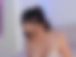 SHAROM's Live Sex Cam Show